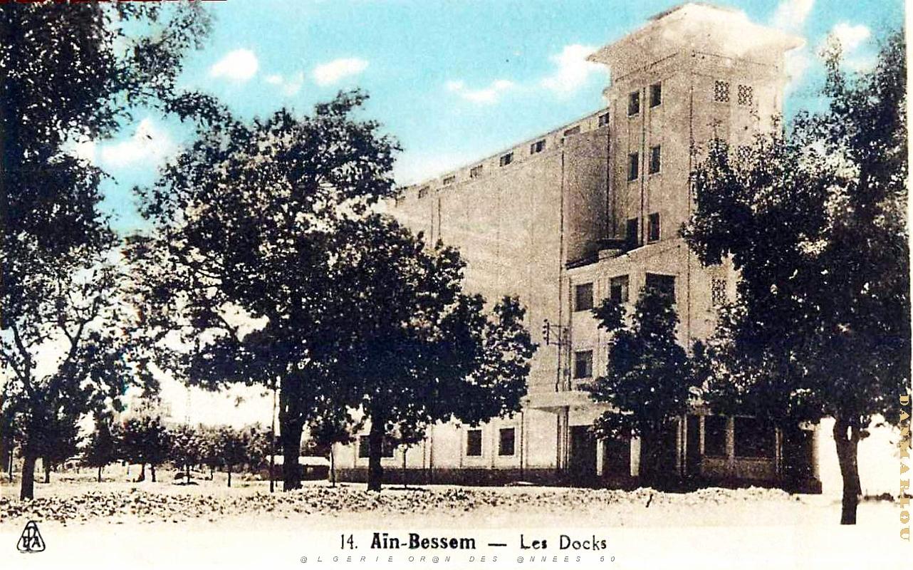 Ain-Bessem - Docks.jpg